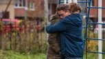 В этом мире только мы одни: рецензия на новый фильм Бориса Хлебникова «Аритмия»