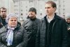 «Вертолет удобно, но дорого»: вышел пятый выпуск Gubernator live