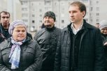«Вертолет удобно, но дорого»: вышел пятый выпуск Gubernator live