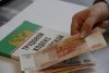 За долги по зарплате амурские следователи арестовывают имущество учредителей компаний