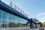 Аэропорт Игнатьево будет принимать иностранцев по электронной визе
