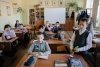 Две амурские школы вошли в число 200 лучших в России