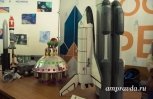 Немецкий инженер расскажет амурским студентам о создании космических спутников