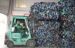 Фабрика переработки вторсырья появится в Тынде