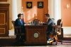 Скоростной интернет Ростелекома позволит амурским больницам внедрять телемедицину