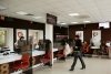 Номер пенсионного страхования начали выдавать в амурских МФЦ