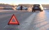 Более 100 аварий произошли в Благовещенском районе за три дня