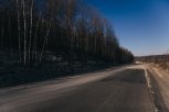 Через военные части Приамурья пройдет автопробег «дальневосточный гектар»