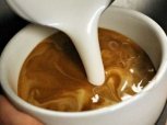 «Это просто залитый клей и инсценировка»: микробиолог о громком видео с тягучим амурским молоком