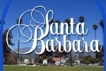 Жители Зеи за месяц посмотрели все сезоны «Санта-Барбары» 38 раз