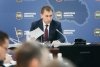 Власти Приамурья готовы поддержать добросовестные управляйки грантами