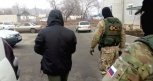 В Свободном по подозрению в вымогательстве задержан президент федерации ММА
