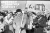 «Ракурс» Андрея Анохина. Праздник с оскоминой во рту