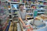 Амурчанам снова прогнозируют рост зарплат