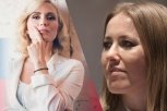 «Мужики ее просто задавят!»: амурчане ответили, хотят ли видеть президентом России женщину