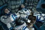 «Салют-7»: герои космического масштаба