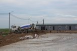 Уникальный склад агрохимикатов с деревьями-фитоиндикаторами заработает в ТОР «Приамурская»