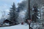 Выжившего при крушении Ан-2 в Экимчане пилота спас местный старатель