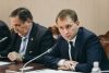 Число компаний-должников в Приамурье с начала года сократилось в два раза