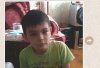 Снова спам: в Амурской области через соцсети искали ребенка, который пропал в Казахстане