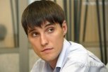 Экс-главу благовещенских «управляек» Антона Тарана оштрафовали на 30 миллионов