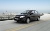 LADA наступает: топ самых продаваемых автомобилей с механической коробкой передач в России