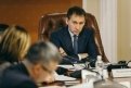 В администрации Циолковского нашли коррупционные нарушения