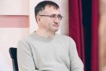 От успешного бизнеса до СИЗО: Сергей Копотун рассказал молодым предпринимателям о взлетах и падениях