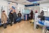 В Райчихинске открылся единый центр услуг ЖКХ