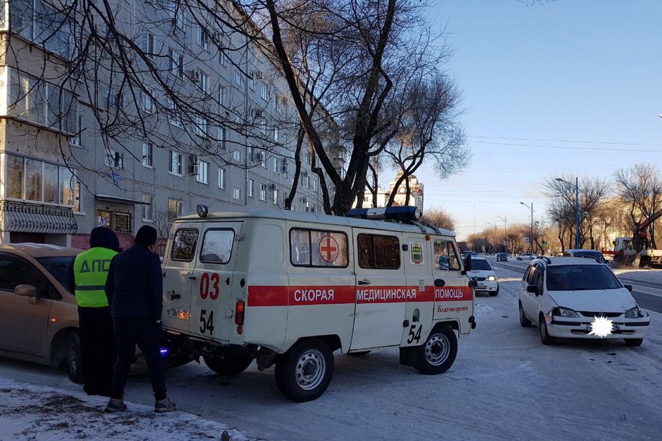 Нерюнгри благовещенск на машине