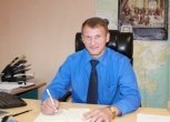 Глава администрации Циолковского задержан по подозрению в получении крупной взятки