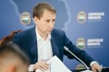 «Неприкасаемых нет»: амурский губернатор прокомментировал арест главы Циолковского