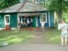 Инвесторы помогут возродить детский лагерь в Архаринском районе