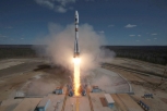 Второй запуск с амурского космодрома Восточный состоится днем
