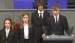 Не так страшен мальчик из Уренгоя. Ракурс Андрея Анохина