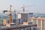 Приамурье вошло в список регионов с растущей экономикой