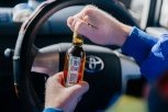 Почему пьяных тянет за руль: откровения любителей выпить и комментарии экспертов