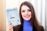 Специалисты СОГАЗ-Мед — о качестве оказания медпомощи и бесплатном медобслуживании