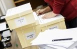 СМИ: Госдума впервые за три года приняла бюджет с ростом зарплат