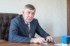 Министр здравоохранения Андрей Субботин: «Мы должны быть  конкурентоспособными»