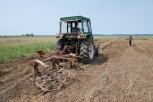 В Приамурье растет спрос на аграриев