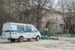 Полиция задержала подозреваемого в нападении на благовещенку в детском саду