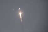 Завтра на севере Приамурья будут искать фрагменты первой ступени ракеты-носителя «Союз-2.1б»