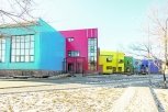 Белогорск устроит второй рок-концерт для сбора денег на строительство ФОКа Солнечникова