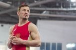 Трехкратный чемпион России по вольной борьбе даст мастер-класс благовещенцам