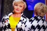 Учительницу из Циолковского преобразили на программе «Модный приговор»