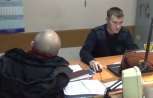 Делом о нападении врача благовещенской поликлиники занялись следователи