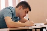 Четыре тысячи амурских выпускников напишут сочинение для допуска к ЕГЭ