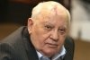 Михаил Горбачев: «Выберемся! Я и сейчас так считаю!»