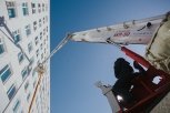 За месяц ущерб от бытовых пожаров в Приамурье превысил 14 миллионов рублей